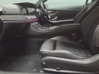 Used Mercedes E220 AMG line 194 HP (142 kW) 2023 Coupe