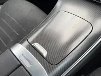 Used Mercedes E300 Urban 333 HP (244 kW) 2026 Black SUV