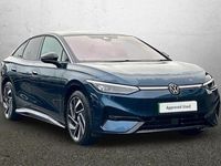 Usado VW ID.7 Pro 210 kW (286 CV) 2024
