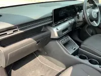 Used Hyundai Kona Advanced 160 kW (218 HP) 2026 SUV
