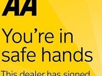 Used Land Rover Discovery Sport HSE 240 HP (176 kW) 2018 Black SUV