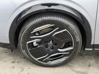 Used Peugeot 5008 GT 155 kW (211 HP) 2024 Grey SUV