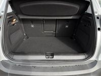 Used Vauxhall Crossland Ultimate 128 HP (94 kW) 2024 Grey SUV