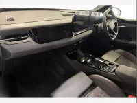 Used Audi Q6 e-tron Comfort 185 kW (252 HP) 2026 Grey SUV