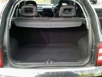 used Audi A2 