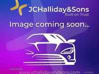 New Vauxhall Corsa 2026 Hatchback