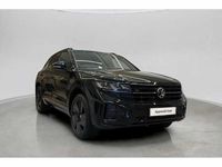 Used VW Touareg 286 HP (210 kW) 2025 SUV