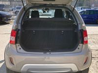 Usado Suzuki Ignis SZ-T 83 HP (61 kW) 2023 Castanho SUV