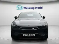 Used Polestar 3 Performance 380 kW (517 HP) 2025 SUV