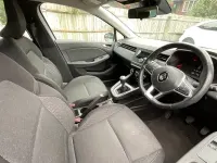 Used Renault Clio Play 101 HP (74 kW) 2020 Hatchback
