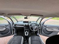 used Citroën C3 Picasso 1.6 HDi 8V Airdream+ 5dr