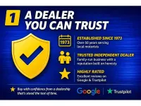 Used Ford Transit Custom Limited 136 HP (100 kW) 2024 Silver Van