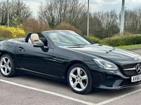 Usado Mercedes E250 2016