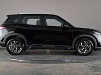 Used BYD Atto 2 Boost 130 kW (177 HP) 2025 Black SUV