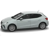 New Seat Ibiza SE 2026 Hatchback