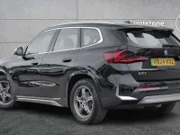 Used BMW iX1 xLine 230 kW (313 HP) 2026 SUV