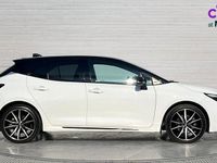 Used Toyota Corolla Sport 196 HP (144 kW) 2023 White