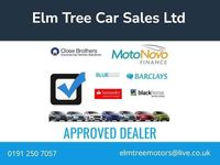 Used Hyundai i10 Classic 86 HP (63 kW) 2011 White Hatchback