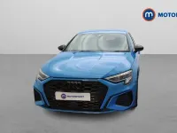 Used Audi A3 Sportback e-tron Competition 245 HP (180 kW) 2025 Hatchback