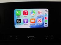 Used Mercedes Sprinter Premium 150 HP (110 kW) 2023 White Van