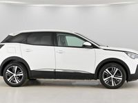 used Peugeot 3008 1.2 PureTech Allure 5dr EAT8