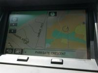 Second-hand Land Rover Range Rover Sport 385 CP (283 kW) 2006 SUV