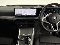 Used BMW M240 M Sport 369 HP (271 kW) 2025 Purple Coupe