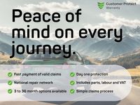 Used Honda Civic Sport 120 HP (88 kW) 2017 Black Hatchback