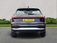 Nowe Audi Q5 Sport 200 KM (147 kW) 2025 Other SUV