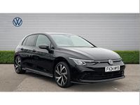 Used VW Golf VIII R-line 147 HP (108 kW) 2024 Other Hatchback