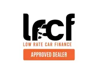 Used Ford Transit Custom Limited 130 HP (95 kW) 2021 Blue Van