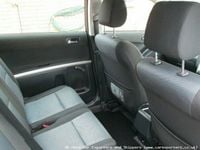 Used Toyota Corolla Verso 2008 MPV
