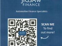 Used VW Polo SE 2015 White Hatchback