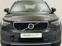 Used Volvo XC40 Core 163 HP (119 kW) 2026 SUV