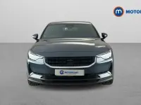 Used Polestar 2 169 kW (231 HP) 2022 Blue Hatchback