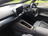 Used Cupra Born 150 kW (204 HP) 2024 Hatchback