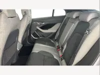 Used Jaguar I-Pace 294 kW (400 HP) 2021 Black SUV