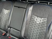 Used VW Tiguan R-line 150 HP (110 kW) 2025 Green SUV