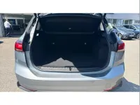 Used BMW 225 Sport Line 241 HP (177 kW) 2025 Grey Hatchback