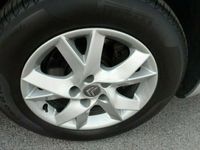 Used Citroën C5 110 HP (80 kW) 2009 Estate