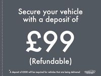 Begagnad BMW X3 xLine 2016 Silver SUV