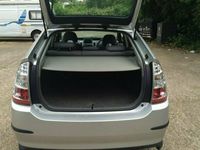 Used Toyota Prius 2007 Hatchback