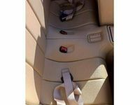 Used Mercedes SL280 1994 Cabriolet