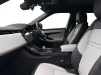 New Land Rover Range Rover evoque SE Dynamic 309 HP (227 kW) 2026 Bronze SUV