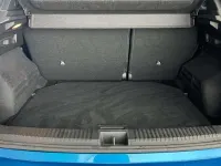 Used Renault Austral Iconic Esprit Alpine 200 HP (147 kW) 2025 Blue/black  SUV