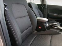 Used Kia Sportage 2019 Silver SUV