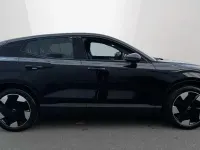 New Volvo EX30 Performance 310 kW (422 HP) 2025 Black SUV
