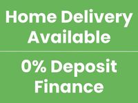 Used Audi A3 Sportback S-Line 110 HP (80 kW) 2018 Blue Hatchback