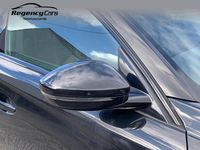 Second-hand Peugeot 508 GT 129 CP (94 kW) 2022 Negru Hatchback