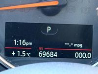 Used Mini Cooper S 2019 Blue Hatchback